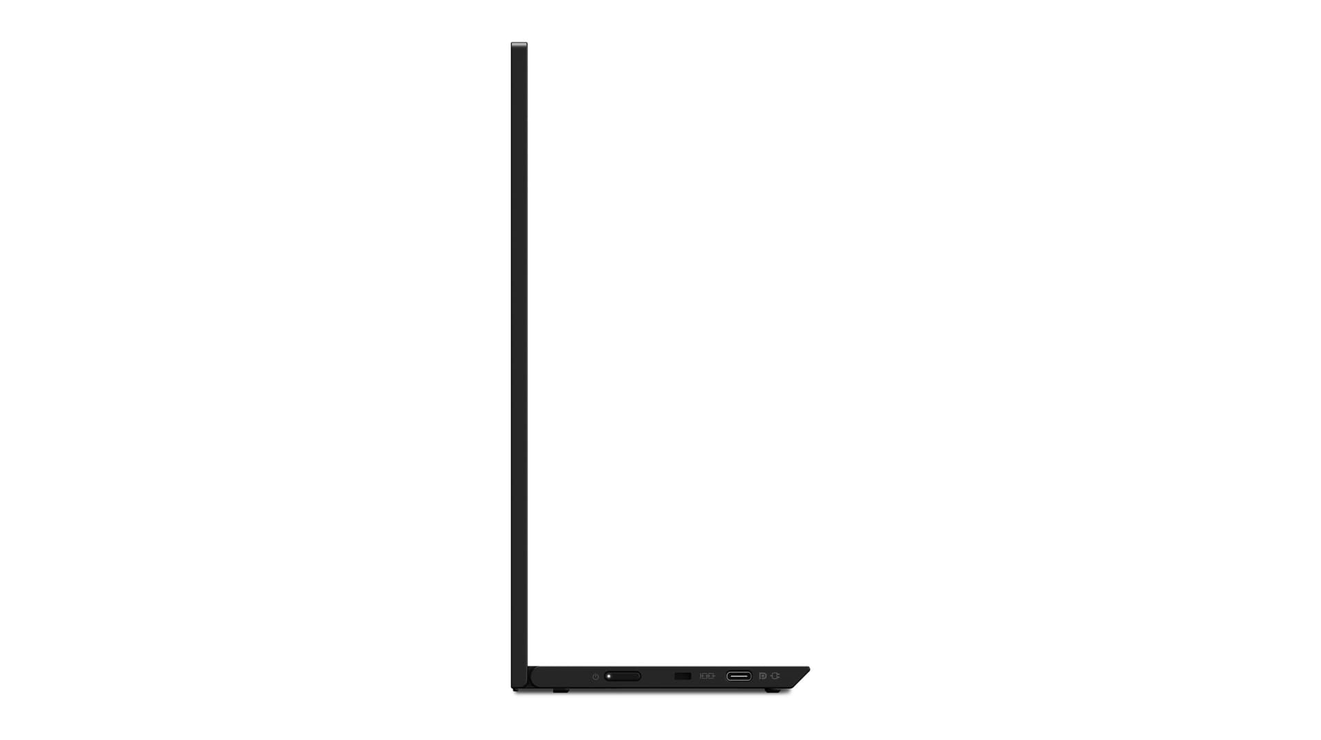 Lenovo ThinkVision M15, miniatura 5