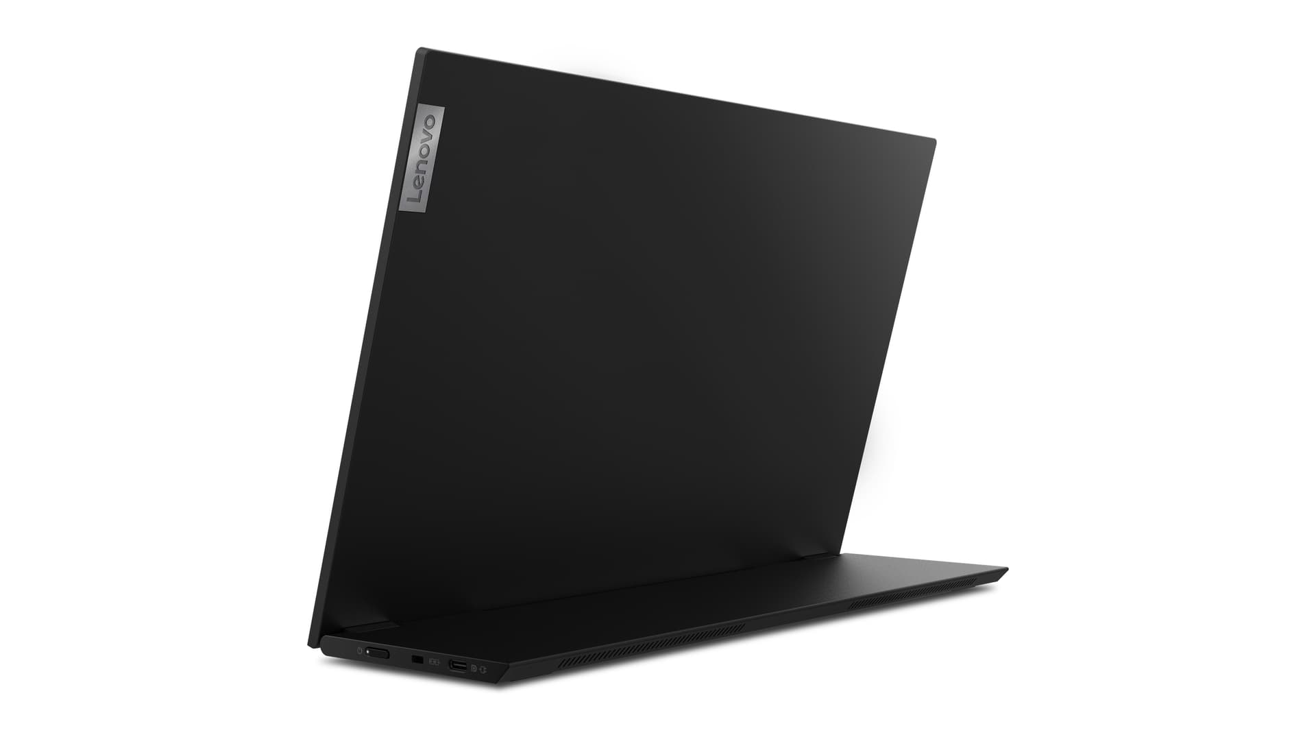 Lenovo ThinkVision M15, miniatura 6