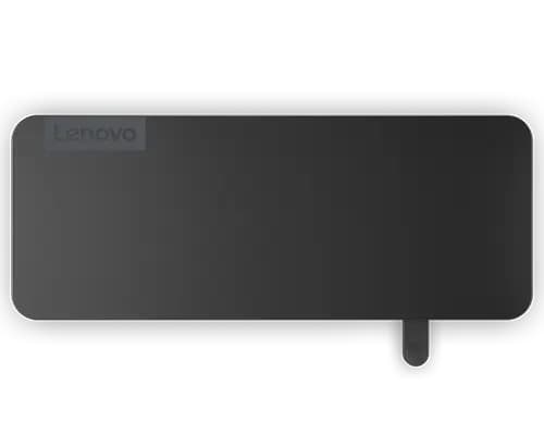 Lenovo 4X11N40212 — miniatura 1
