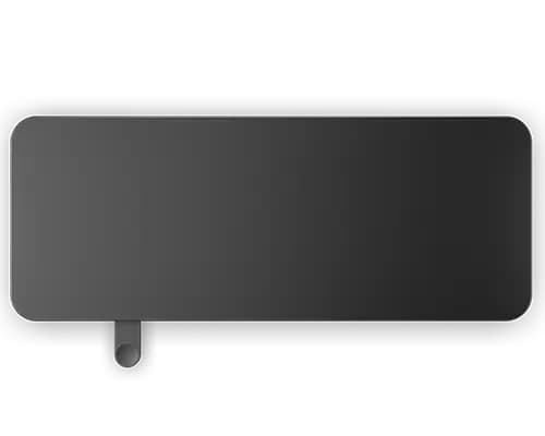 Lenovo 4X11N40212 — miniatura 2