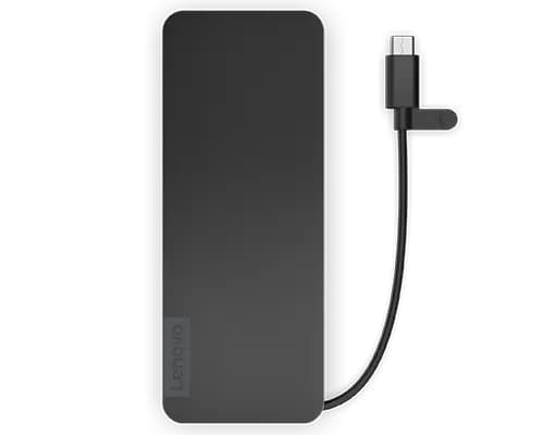 Lenovo 4X11N40212 — miniatura 3