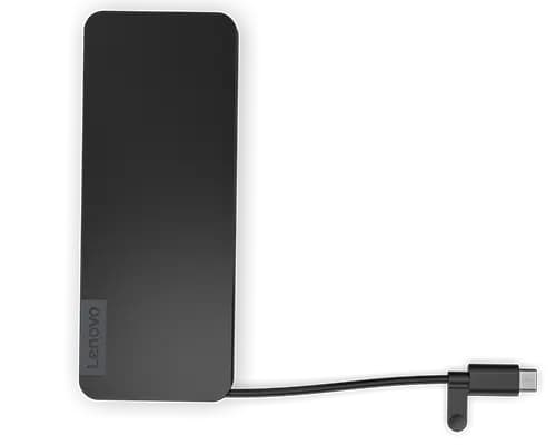 Lenovo 4X11N40212 — miniatura 4