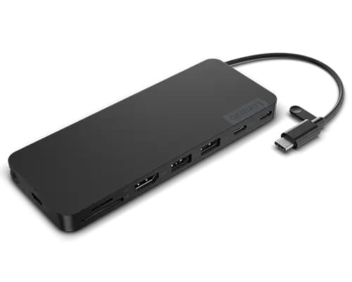Lenovo 4X11N40212 — miniatura 5