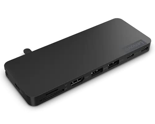 Lenovo 4X11N40212 — miniatura 6