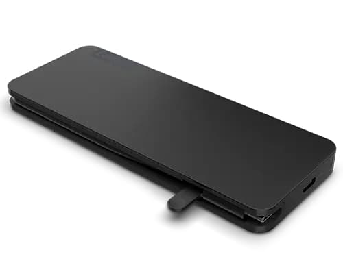 Lenovo 4X11N40212 — miniatura 7