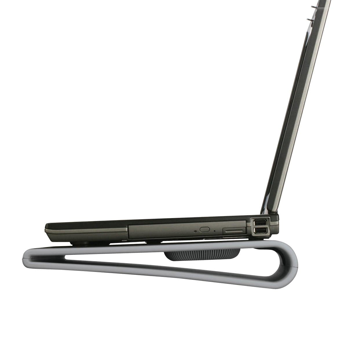 Targus AWE55GL — miniatura 2
