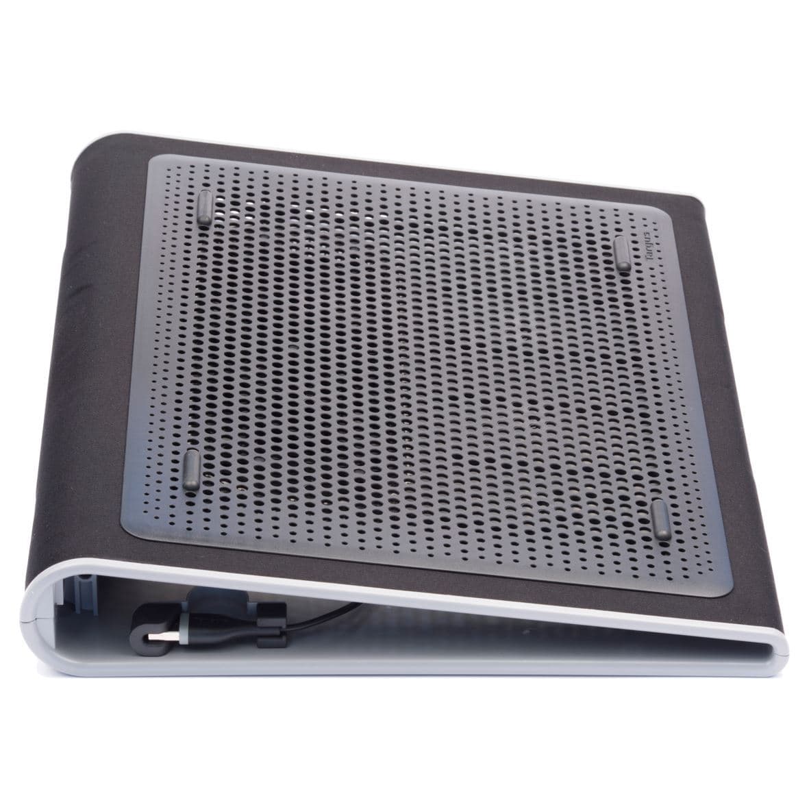 Targus AWE55GL — miniatura 4