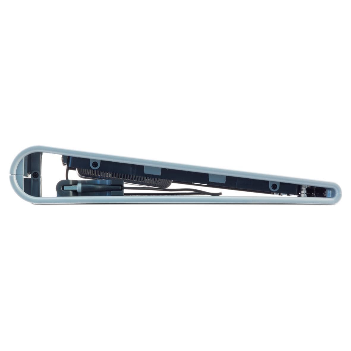 Targus AWE55GL — miniatura 5