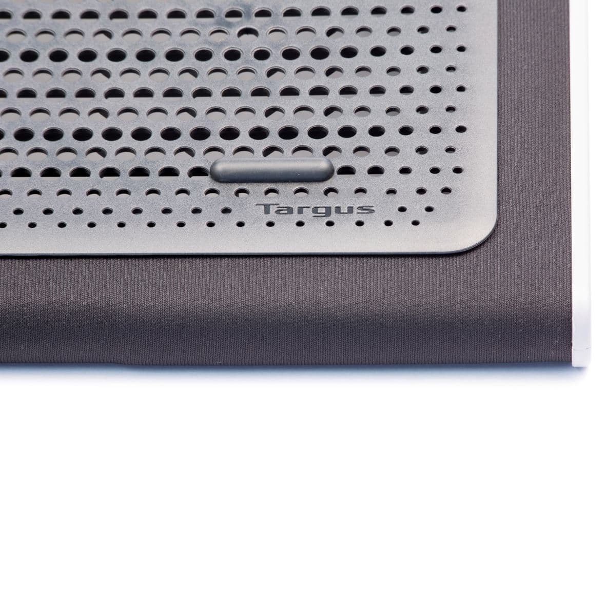 Targus AWE55GL — miniatura 6