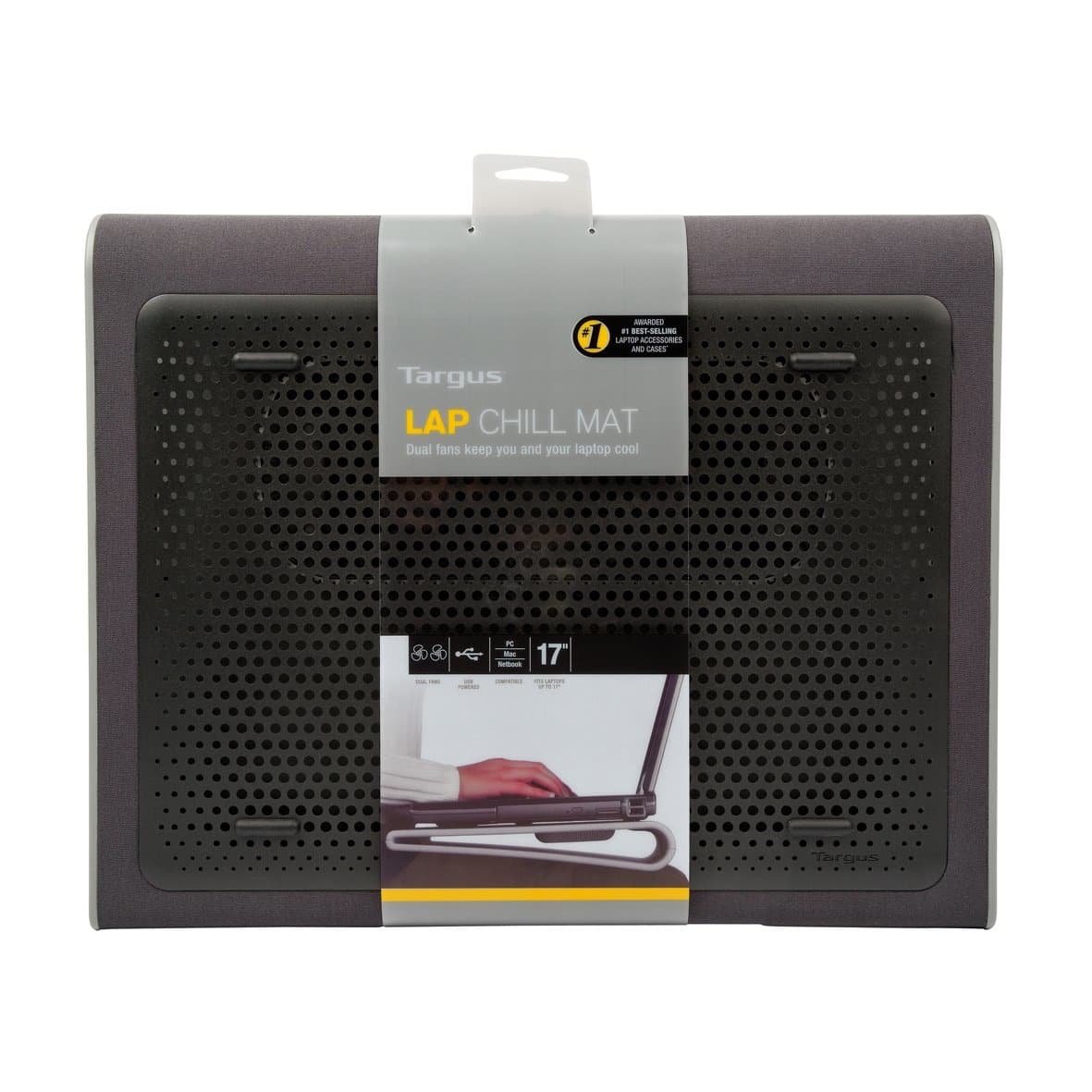 Targus AWE55GL — miniatura 7