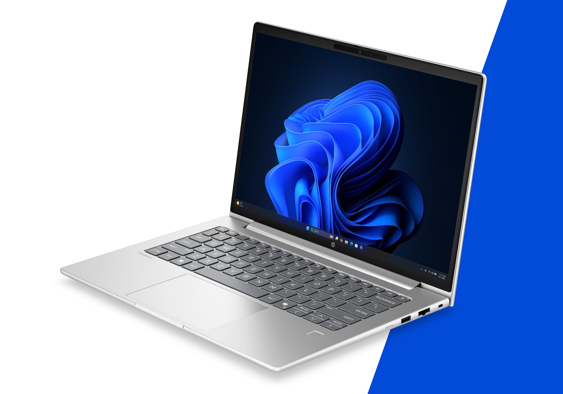 HP PROBOOK 4 G2i 14 INTEL CORE 7-350 16GB 512GB SSD 14" W11 P64 1Y #PROMO AGOS — miniatura 16