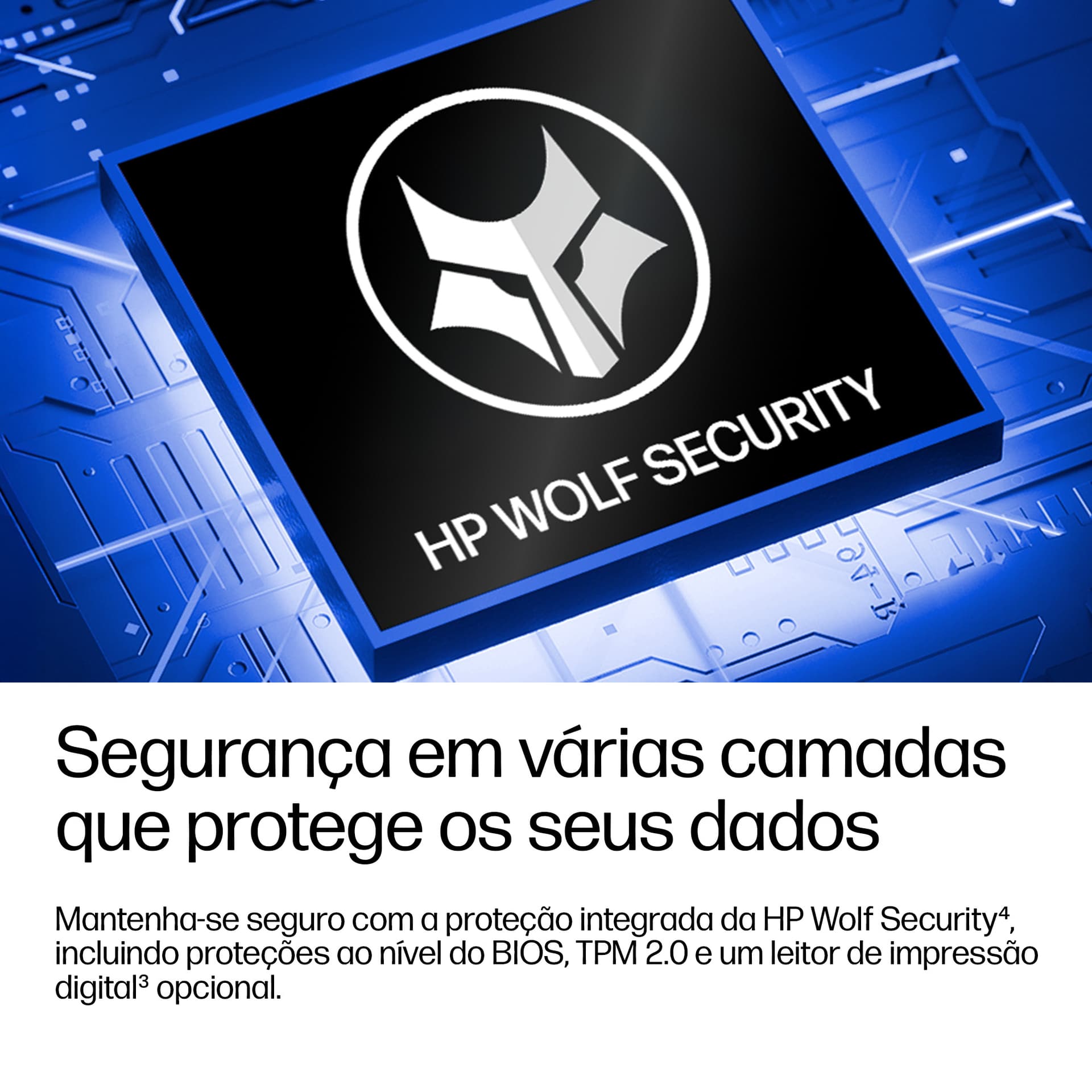HP PROBOOK 4 G2i 14 INTEL CORE 7-350 16GB 512GB SSD 14" W11 P64 1Y #PROMO AGOS — miniatura 6