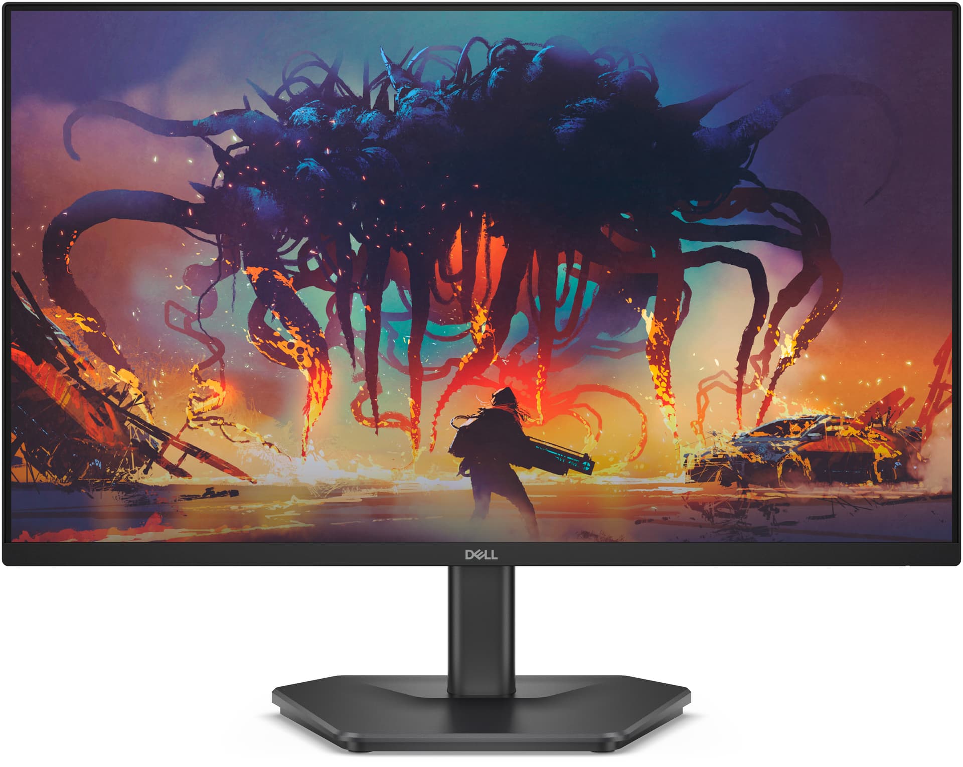 DELL SE2425HG — miniatura 2