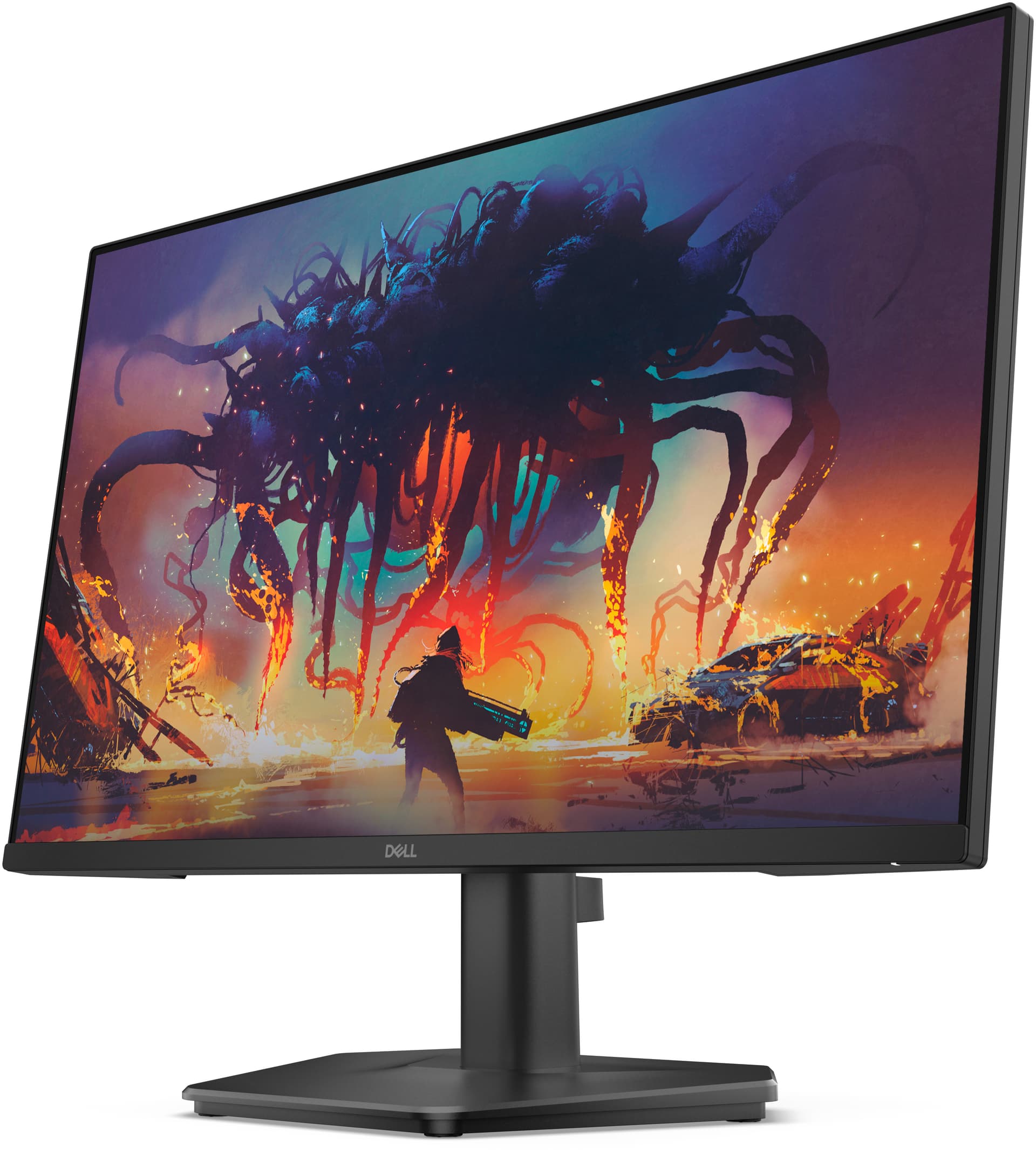 DELL SE2425HG — miniatura 3