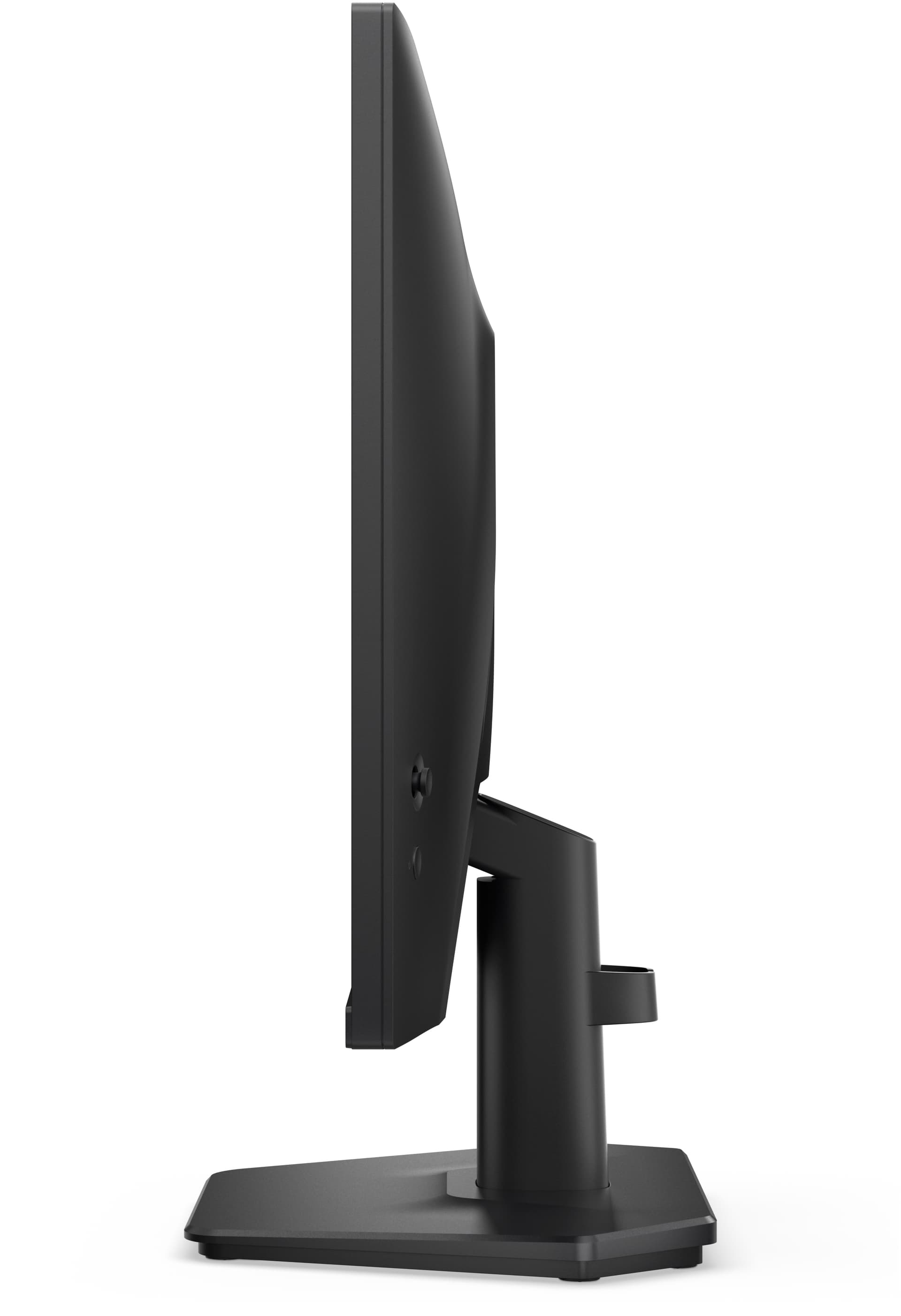 DELL SE2425HG — miniatura 5