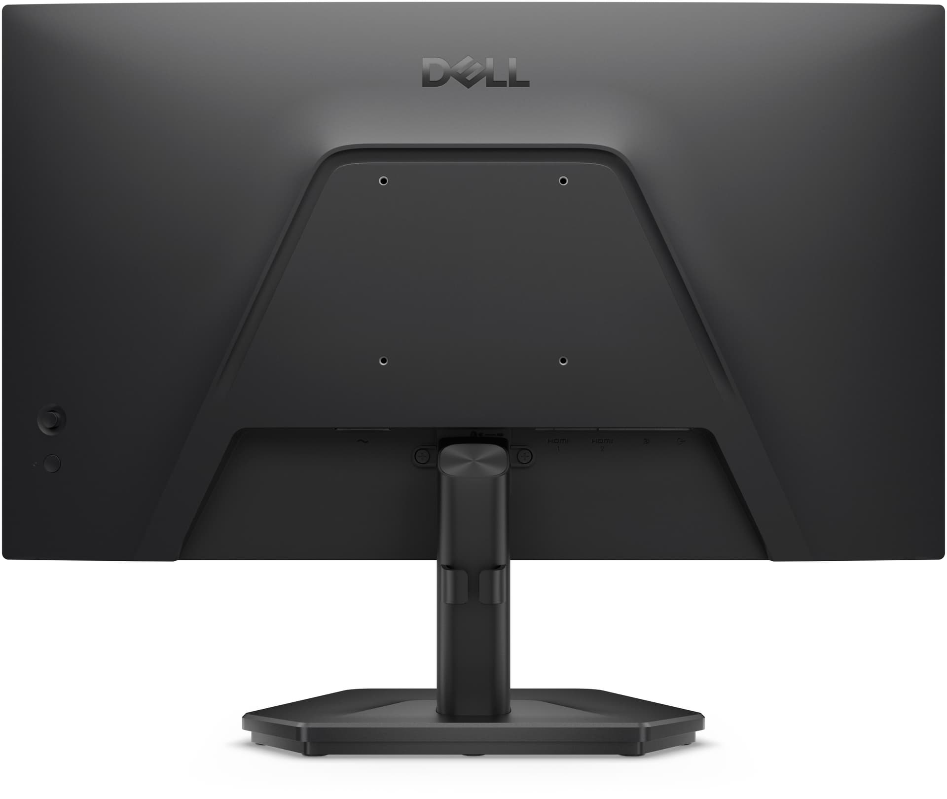 DELL SE2425HG — miniatura 6