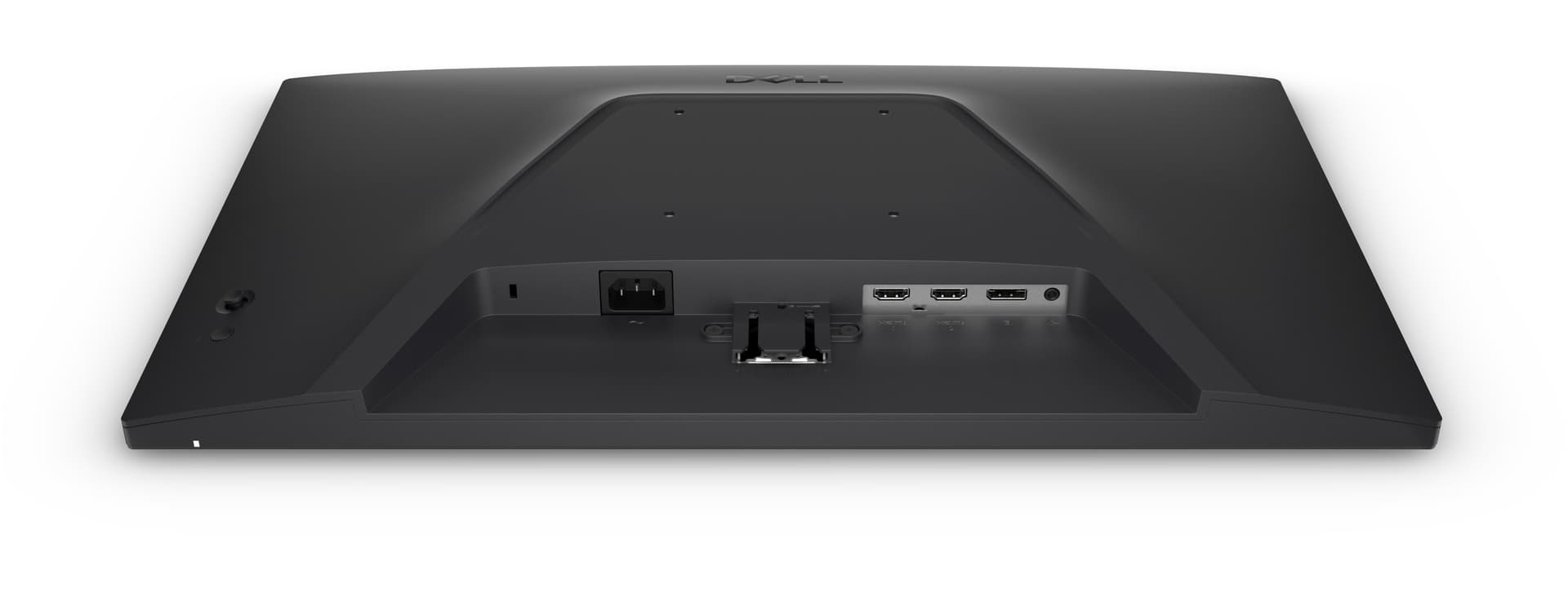 DELL SE2425HG — miniatura 7