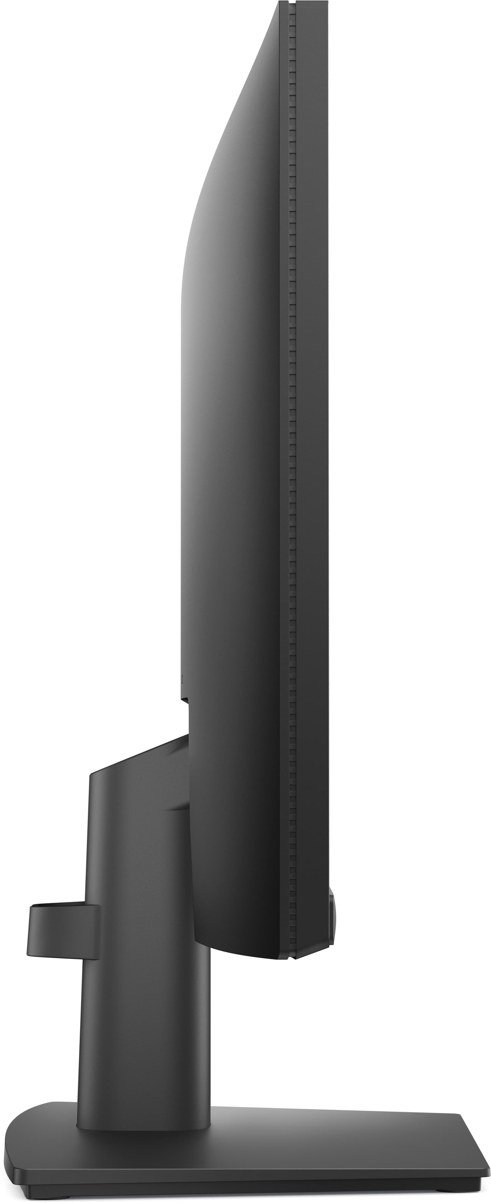 DELL E Series E2225HM — miniatura 3