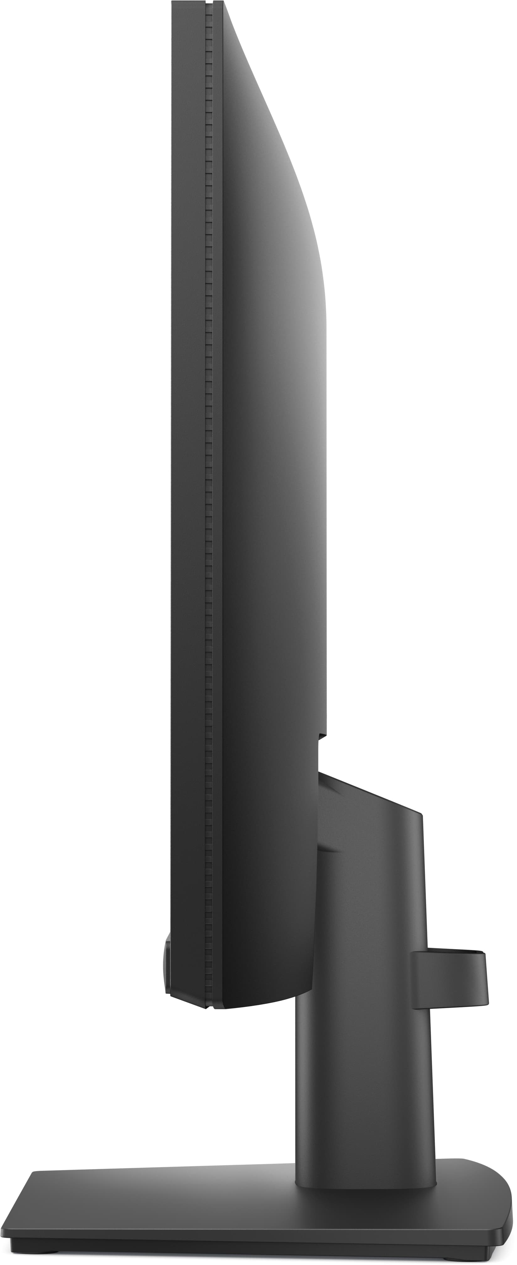 DELL E Series E2225HM — miniatura 4