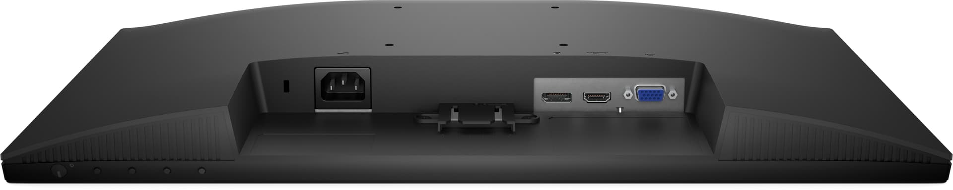 DELL E Series E2225HM — miniatura 5