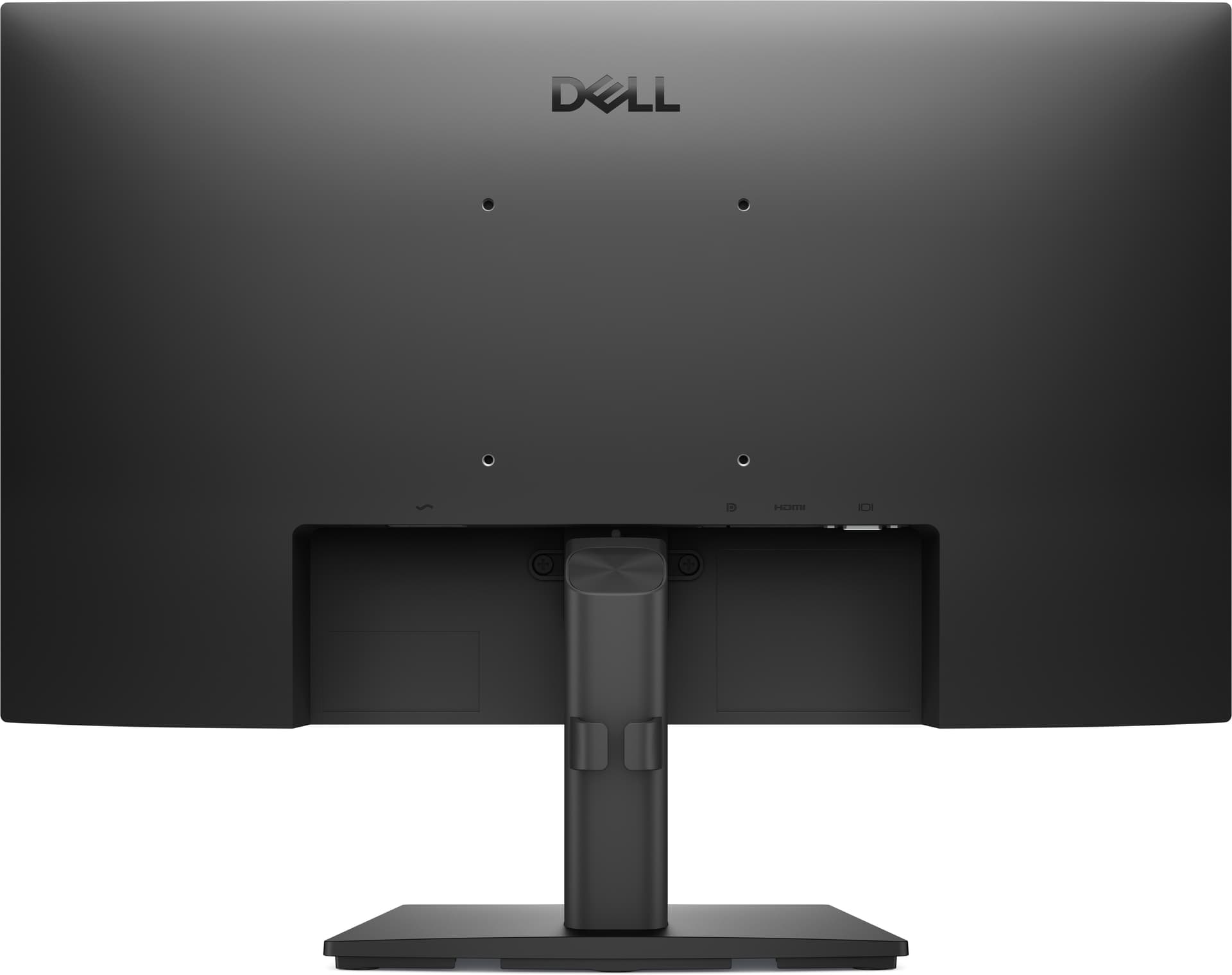DELL E Series E2225HM — miniatura 6