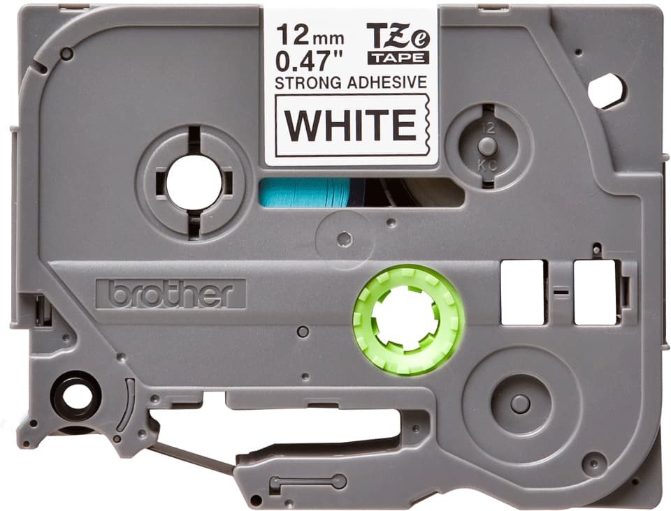 Brother TZE-S231 — miniatura 2