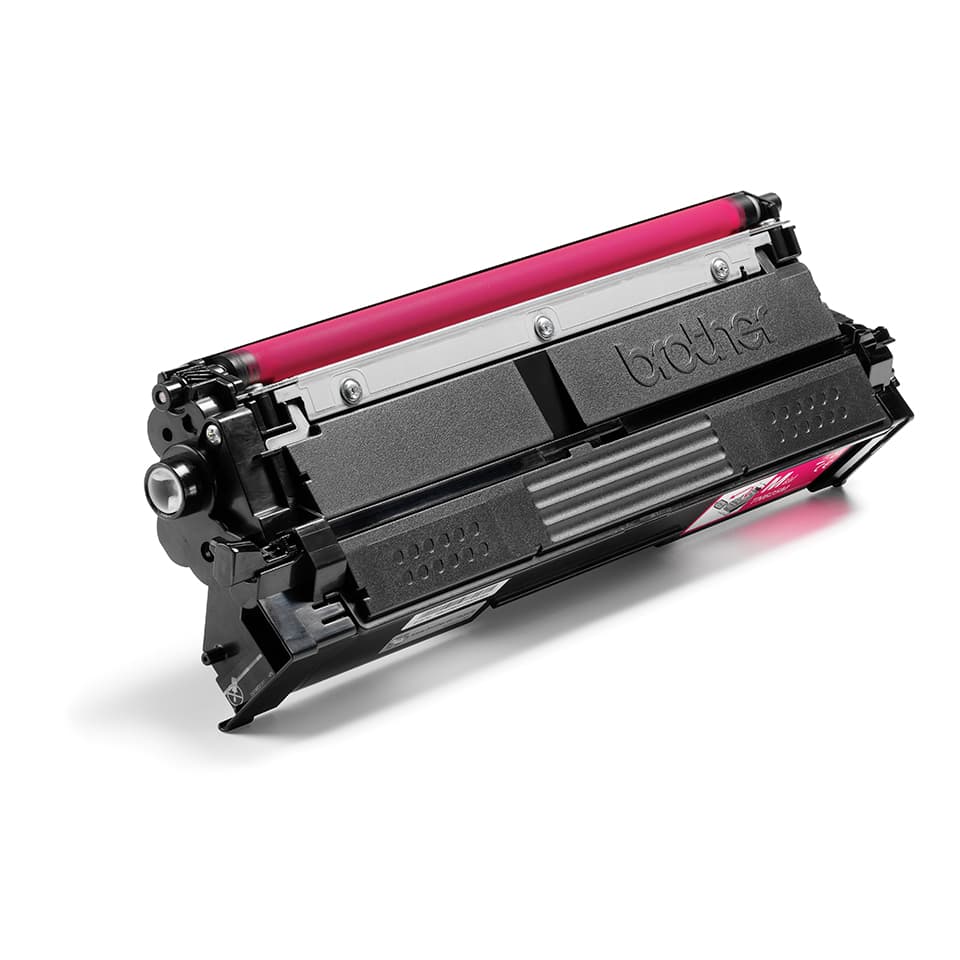 Brother TN-625M, miniatura 5