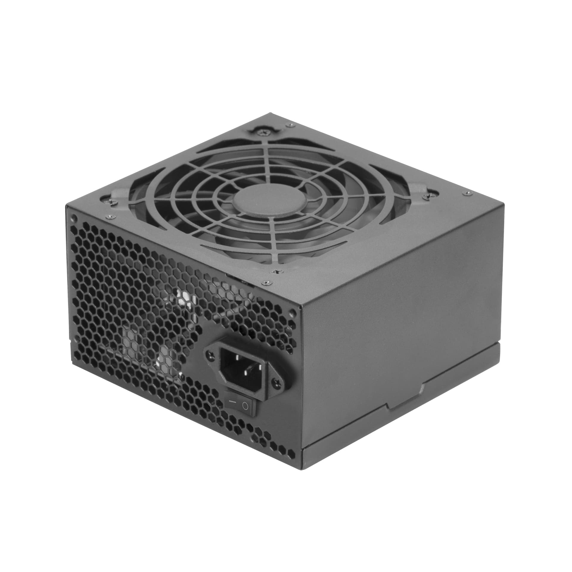 Tacens Anima APB650 — miniatura 4