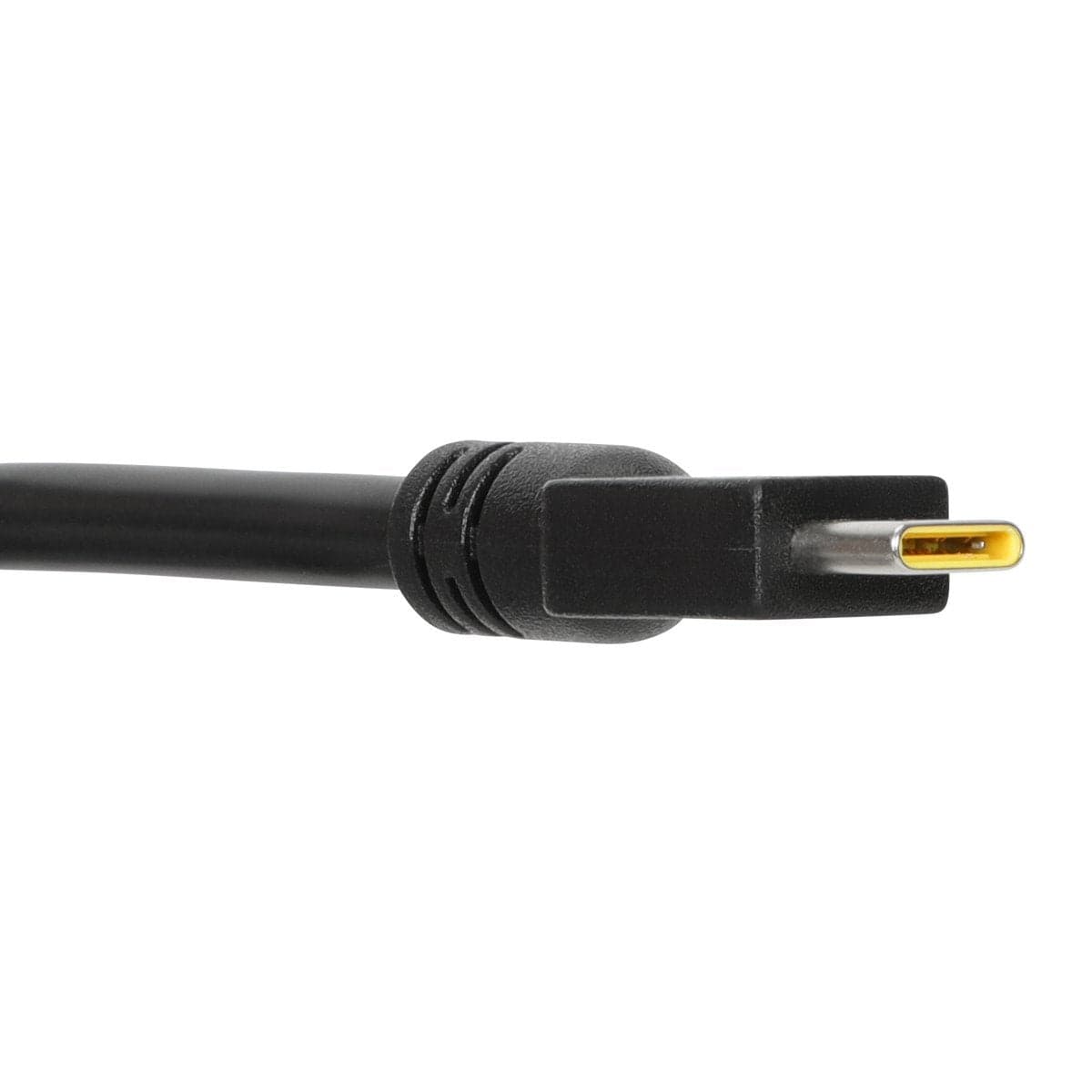 Targus APA108EU — miniatura 2