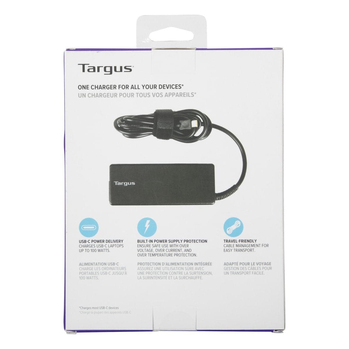 Targus APA108EU — miniatura 9