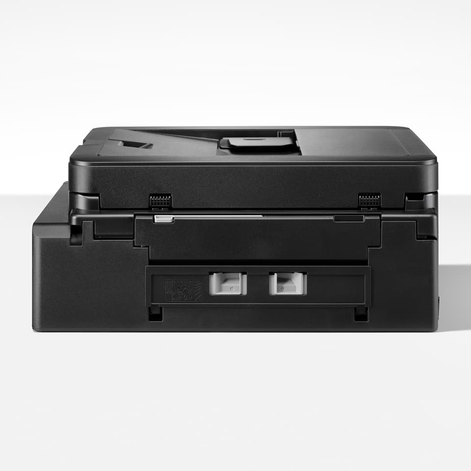 Brother MFC-J4350DW, miniatura 4