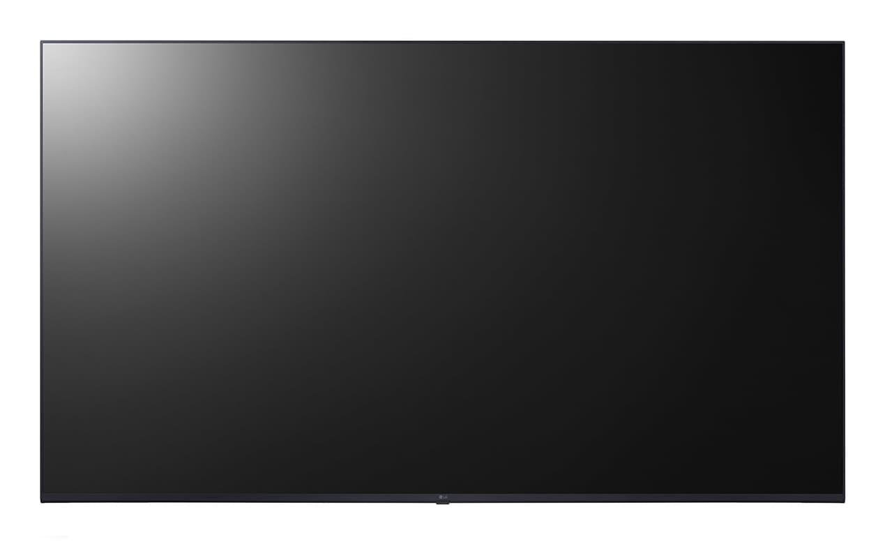 LG 50UL3J-M — miniatura 2