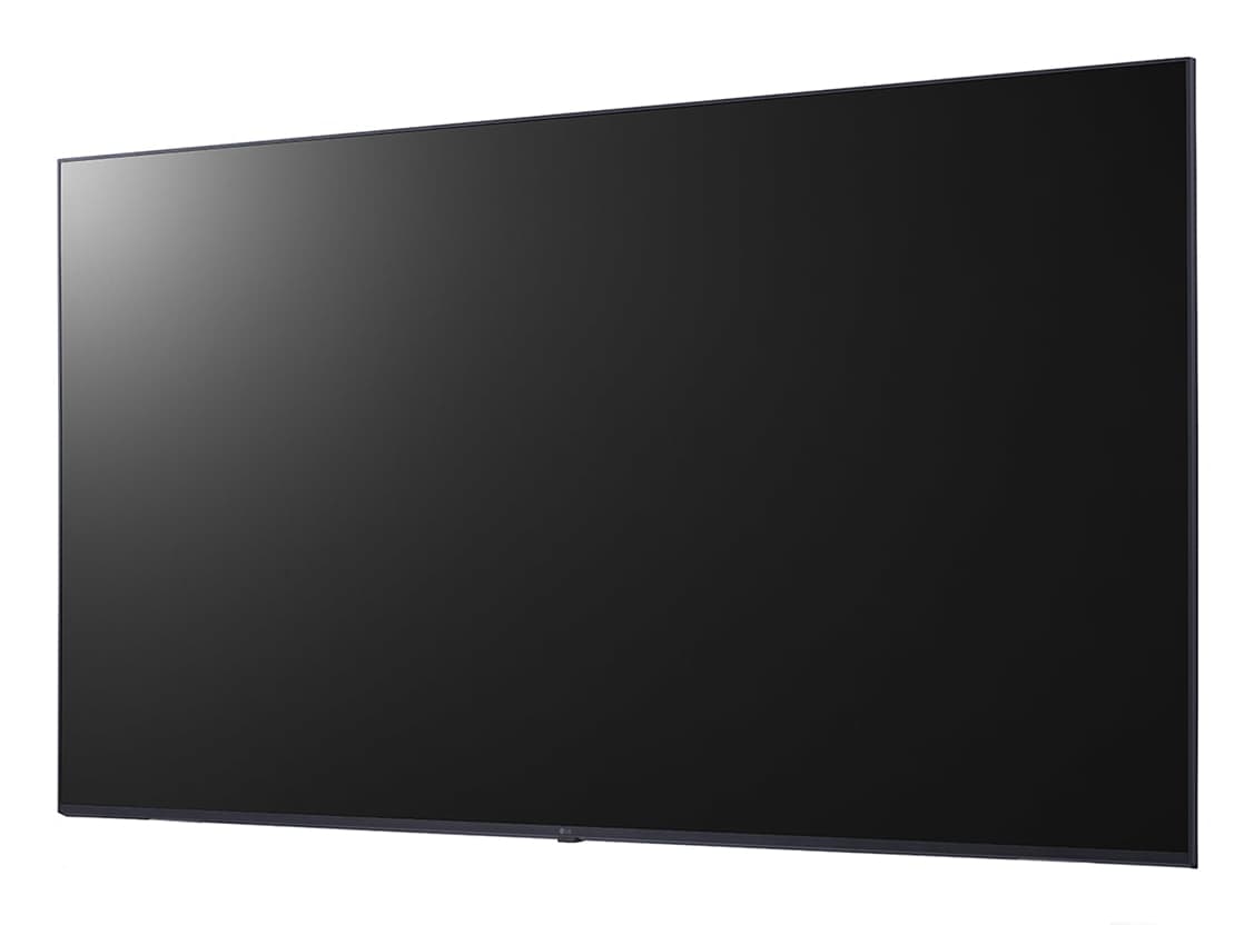 LG 50UL3J-M — miniatura 3
