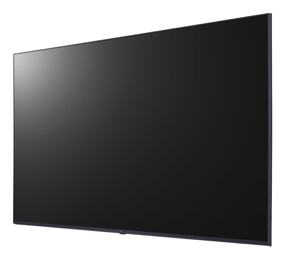 LG 50UL3J-M — miniatura 4