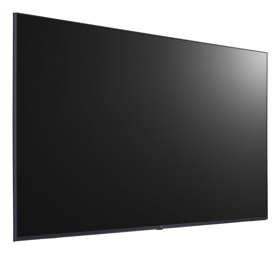 LG 50UL3J-M — miniatura 5