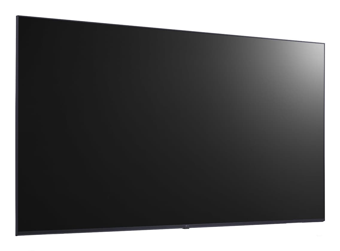 LG 50UL3J-M — miniatura 6