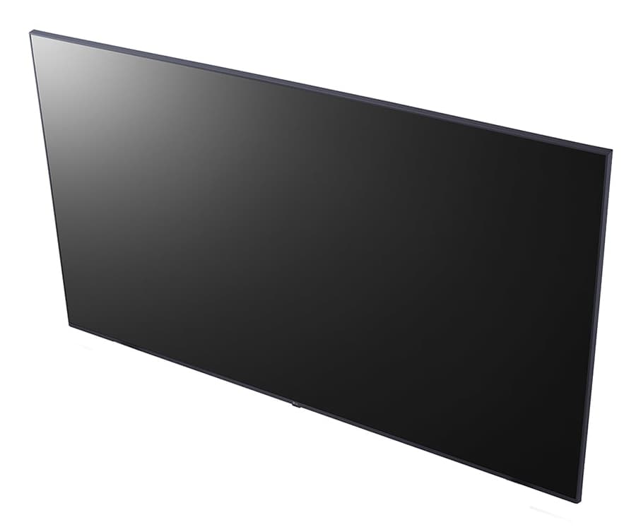 LG 50UL3J-M — miniatura 8
