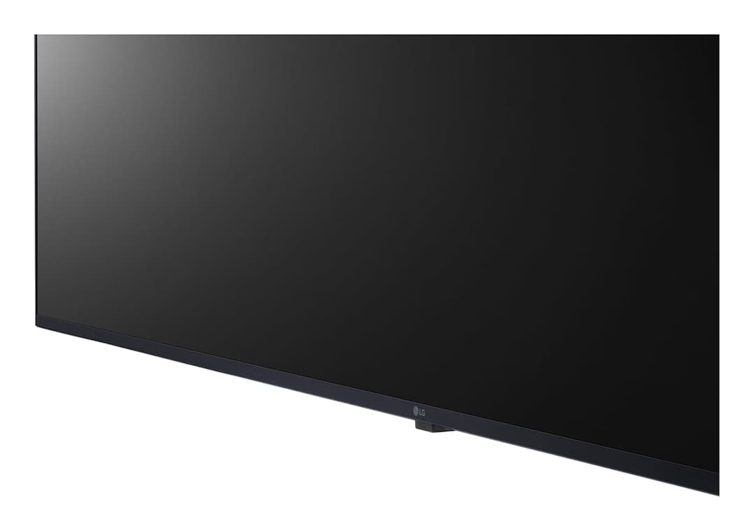 LG 50UL3J-M — miniatura 9