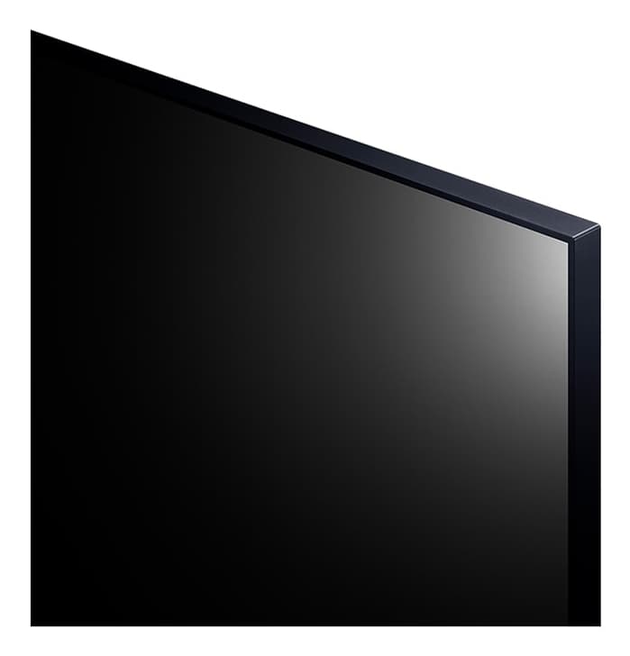 LG 50UL3J-M — miniatura 10