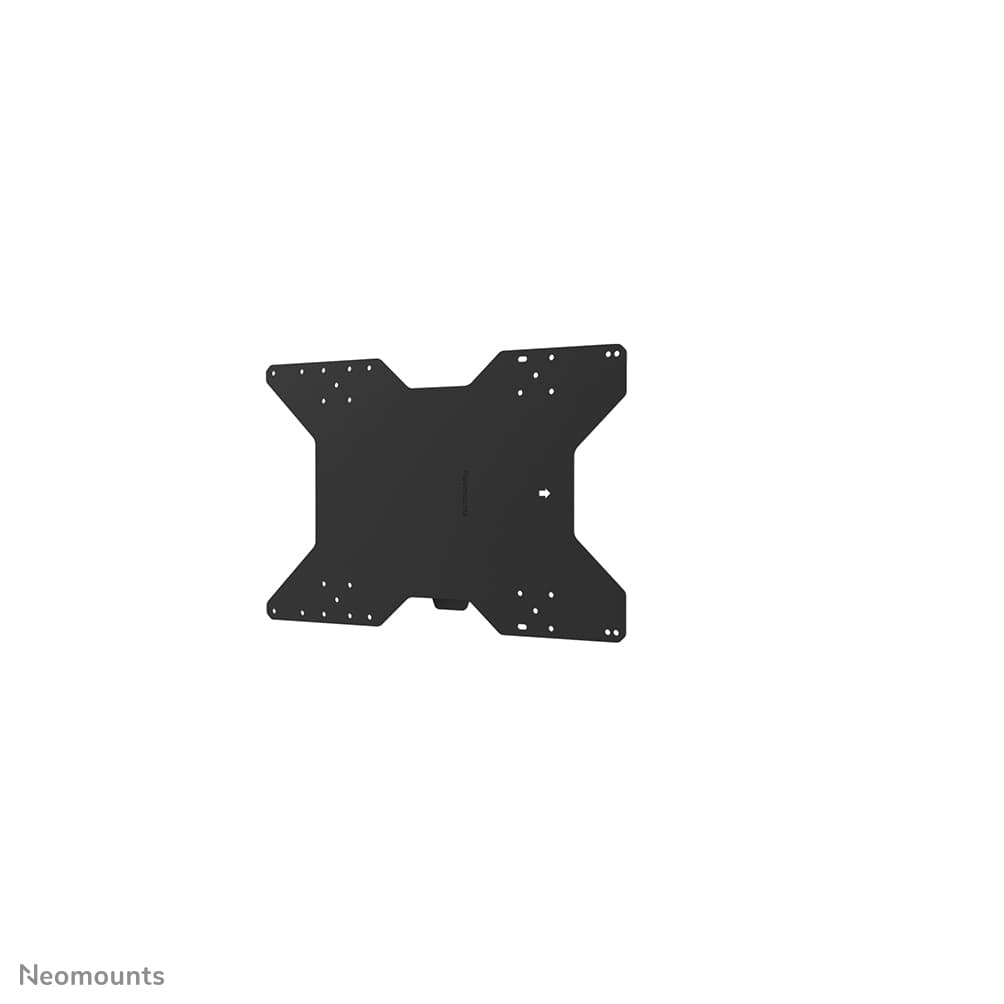 Neomounts FLAT SCREEN WALL MOUNT — miniatura 2