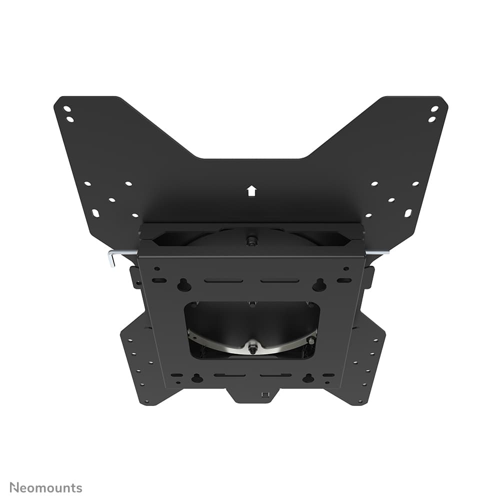 Neomounts FLAT SCREEN WALL MOUNT — miniatura 11