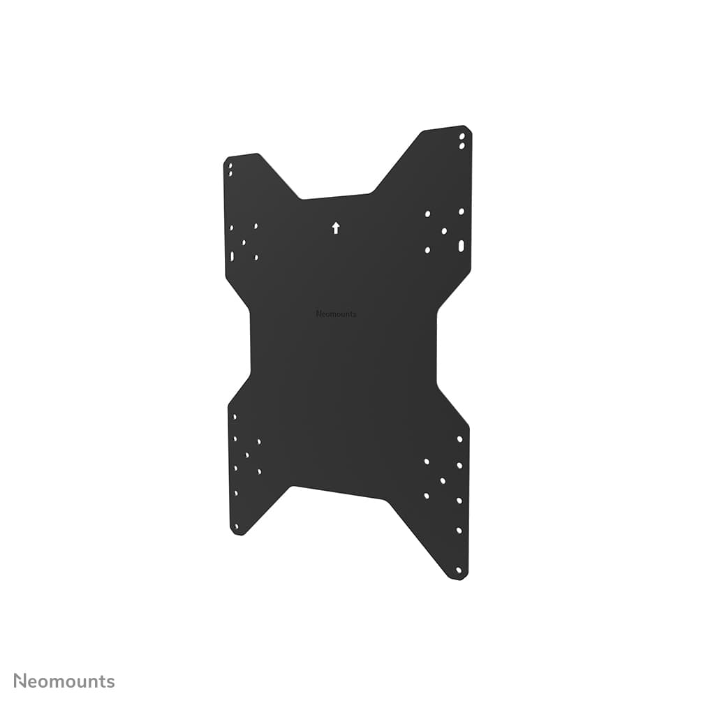 Neomounts FLAT SCREEN WALL MOUNT — miniatura 3