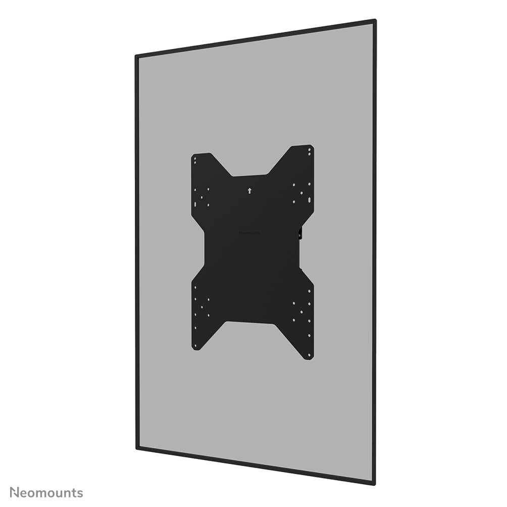 Neomounts FLAT SCREEN WALL MOUNT — miniatura 4