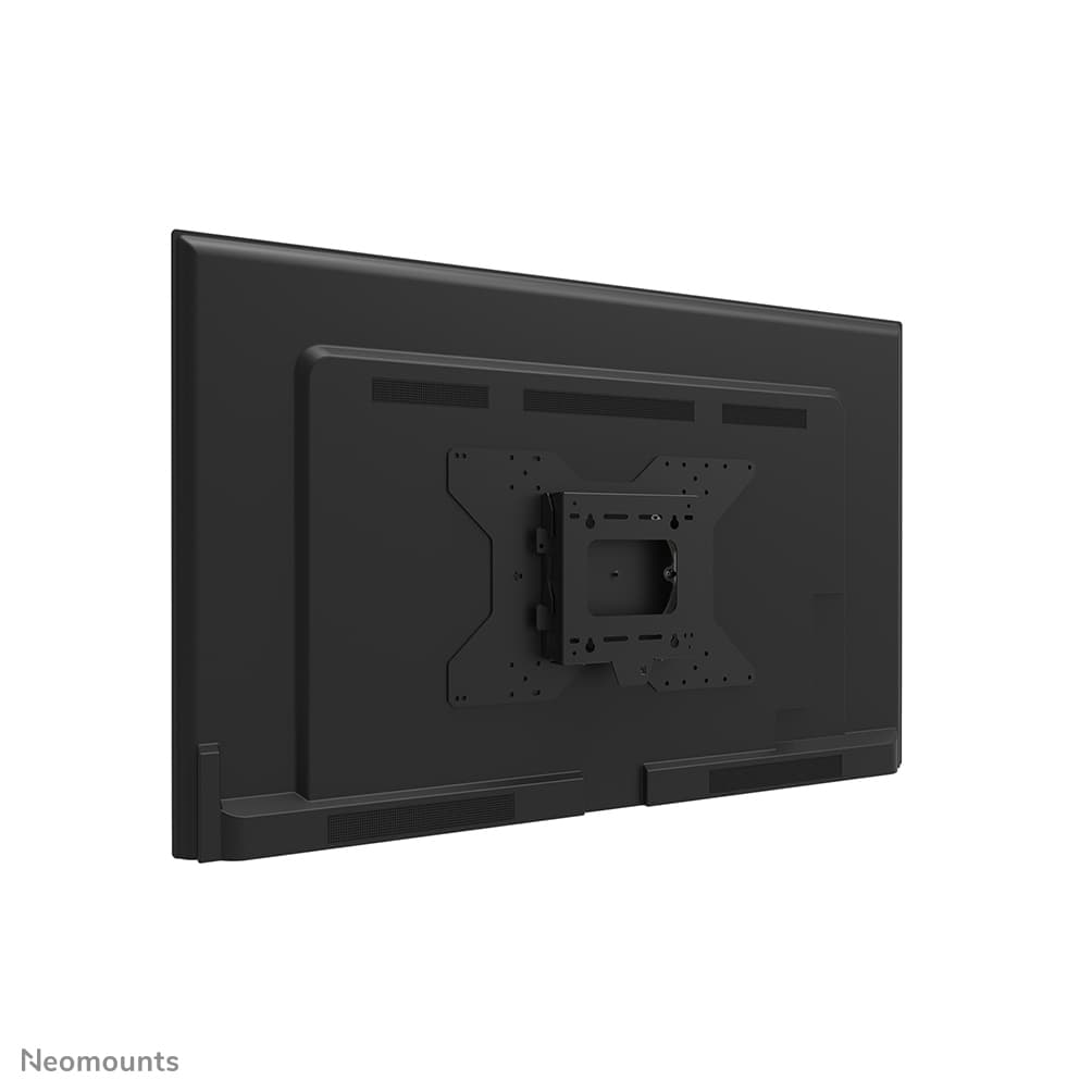 Neomounts FLAT SCREEN WALL MOUNT — miniatura 6