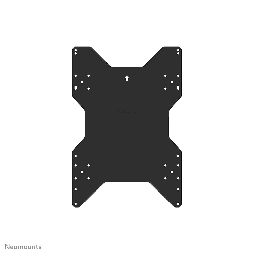 Neomounts FLAT SCREEN WALL MOUNT — miniatura 7