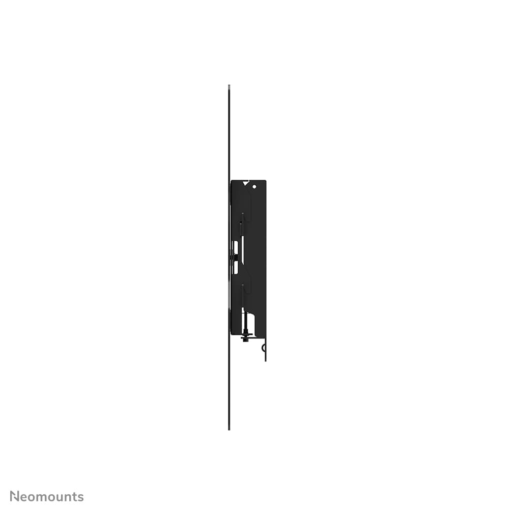 Neomounts FLAT SCREEN WALL MOUNT — miniatura 8
