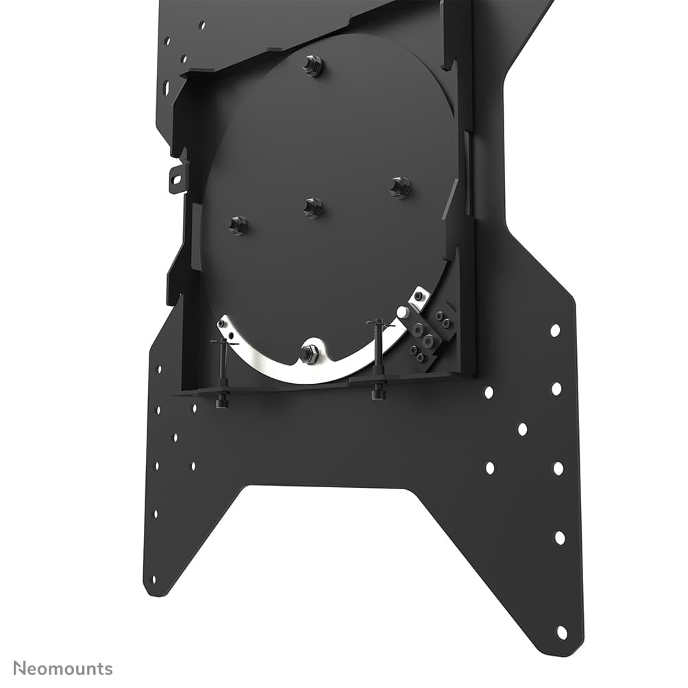 Neomounts FLAT SCREEN WALL MOUNT — miniatura 9