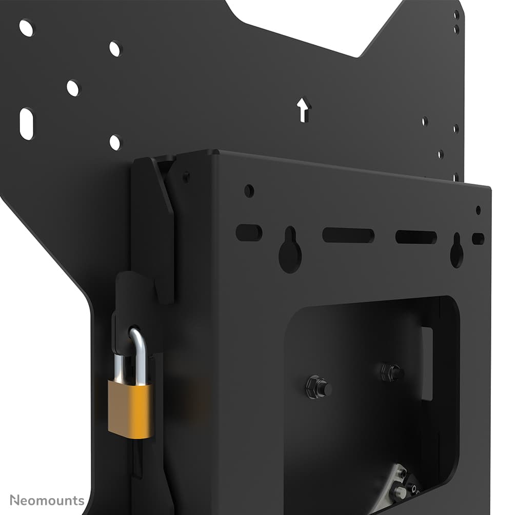 Neomounts FLAT SCREEN WALL MOUNT — miniatura 10