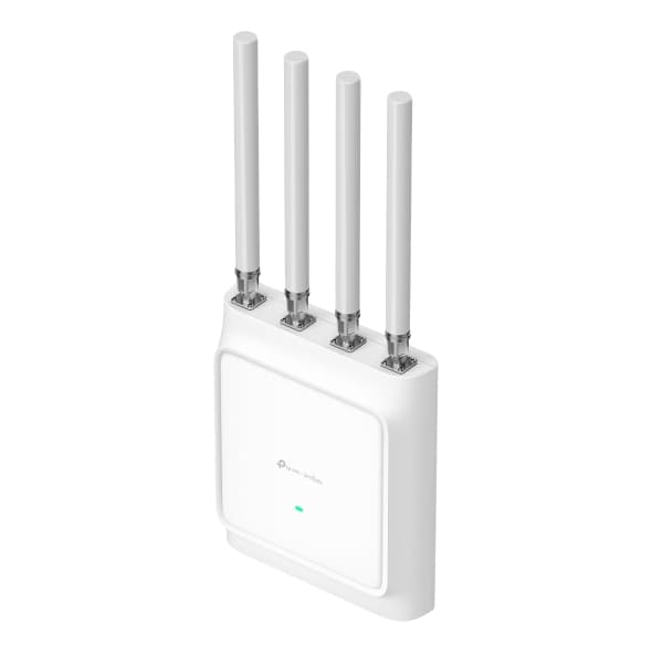TP-Link Omada EAP668 Outdoor HD, miniatura 2