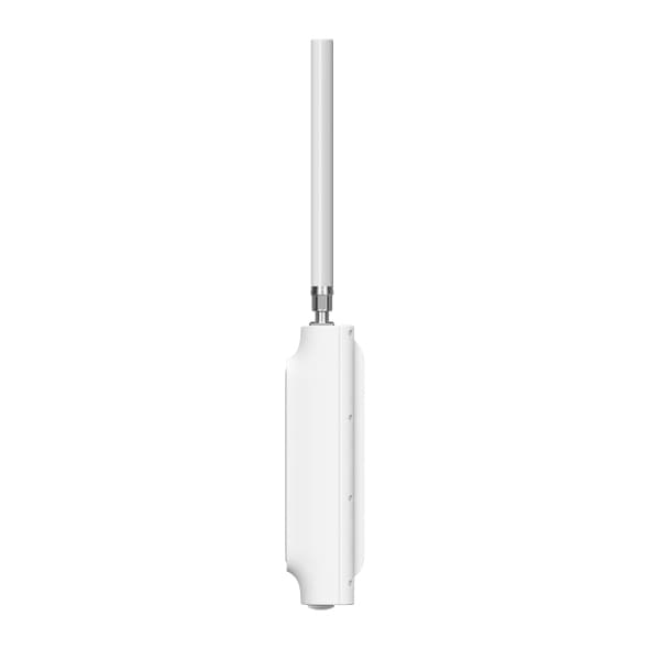 TP-Link Omada EAP668 Outdoor HD, miniatura 3